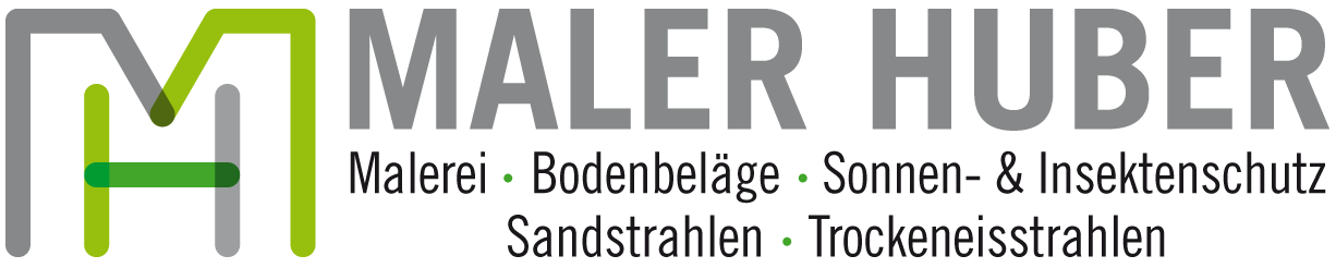 wbm_huber